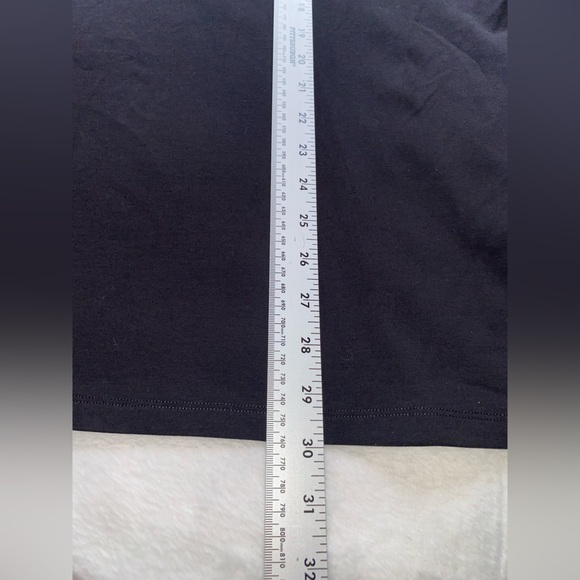 Tommy Hilfiger | men’s shirts | size XXL - Picture 5 of 9